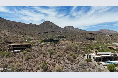 15935 N Ringtail Trail #233, Fountain Hills, AZ 85268 - Photo 16