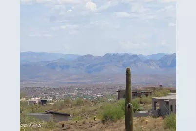 15935 N Ringtail Trail #233, Fountain Hills, AZ 85268 - Photo 2