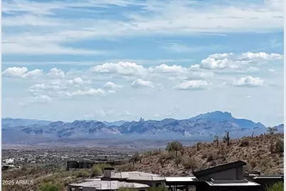 15935 N Ringtail Trail #233, Fountain Hills, AZ 85268 - Photo 8