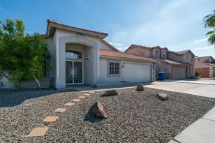 1451 E Erie, Chandler, AZ 85225 - Photo 1