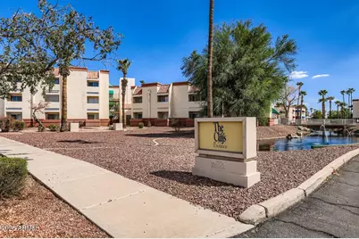 12123 W Bell Road #340, Surprise, AZ 85378 - Photo 1