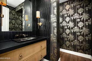 19979 N 102nd Pl, Scottsdale, AZ 85255 - Photo 14