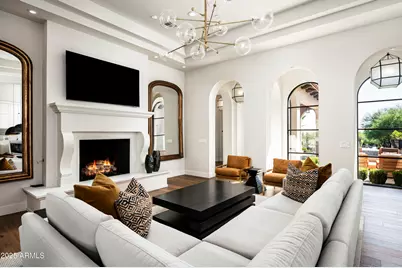 19979 N 102nd Place #1137, Scottsdale, AZ 85255 - Photo 4