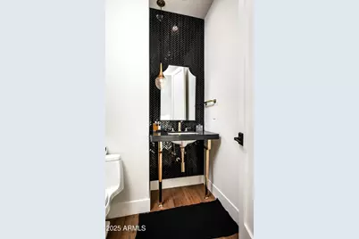 19979 N 102nd Place #1137, Scottsdale, AZ 85255 - Photo 22