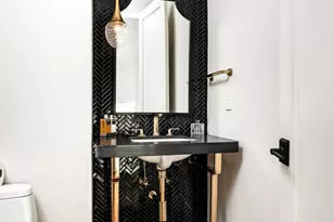 19979 N 102nd Pl, Scottsdale, AZ 85255 - Photo 22