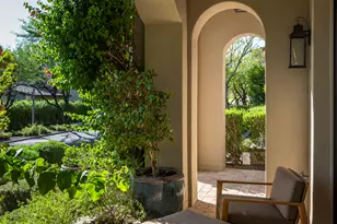 19979 N 102nd Pl, Scottsdale, AZ 85255 - Photo 16