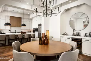 19979 N 102nd Pl, Scottsdale, AZ 85255 - Photo 8