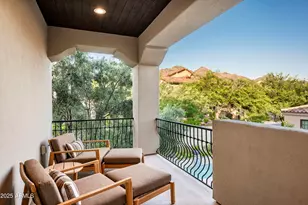 19979 N 102nd Pl, Scottsdale, AZ 85255 - Photo 24