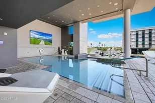 4422 N 75th St, Scottsdale, AZ 85251 - Photo 22