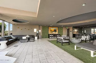 4422 N 75th St, Scottsdale, AZ 85251 - Photo 26