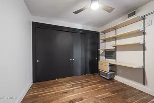 4422 N 75th St, Scottsdale, AZ 85251 - Photo 18