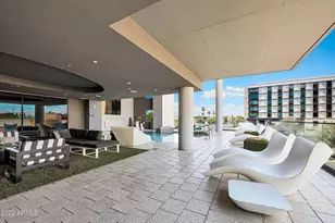 4422 N 75th St, Scottsdale, AZ 85251 - Photo 24