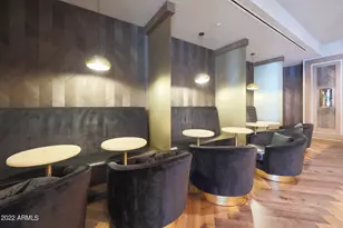 4422 N 75th St, Scottsdale, AZ 85251 - Photo 34