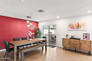 8602 E Mitchell Dr, Scottsdale, AZ 85251 - Photo 10