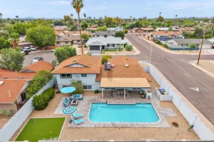 8602 E Mitchell Dr, Scottsdale, AZ 85251 - Photo 36