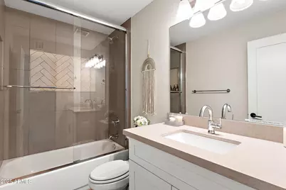 8602 E Mitchell Drive, Scottsdale, AZ 85251 - Photo 24