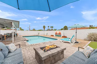 8602 E Mitchell Drive, Scottsdale, AZ 85251 - Photo 32