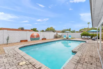 8602 E Mitchell Drive, Scottsdale, AZ 85251 - Photo 30