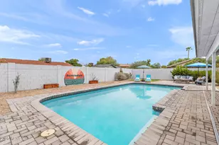 8602 E Mitchell Dr, Scottsdale, AZ 85251 - Photo 30