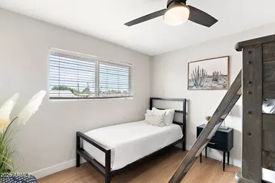 8602 E Mitchell Drive, Scottsdale, AZ 85251 - Photo 18