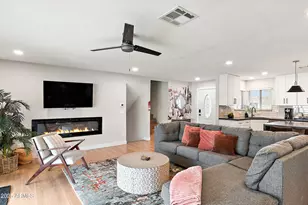 8602 E Mitchell Dr, Scottsdale, AZ 85251 - Photo 8