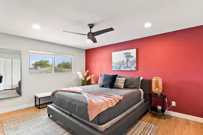 8602 E Mitchell Drive, Scottsdale, AZ 85251 - Photo 12