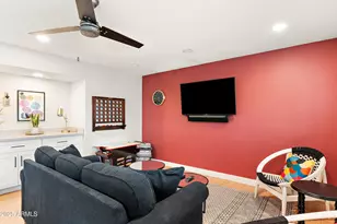 8602 E Mitchell Dr, Scottsdale, AZ 85251 - Photo 22