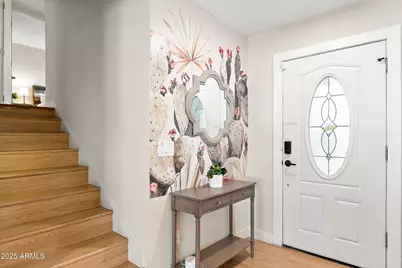 8602 E Mitchell Drive, Scottsdale, AZ 85251 - Photo 6