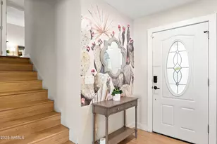 8602 E Mitchell Dr, Scottsdale, AZ 85251 - Photo 6