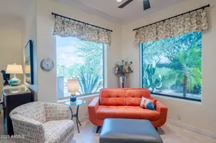 7486 E Visao Dr, Scottsdale, AZ 85266 - Photo 22