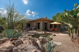 7486 E Visao Dr, Scottsdale, AZ 85266 - Photo 54
