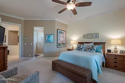 7486 E Visao Drive, Scottsdale, AZ 85266 - Photo 30