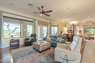 7486 E Visao Dr, Scottsdale, AZ 85266 - Photo 14