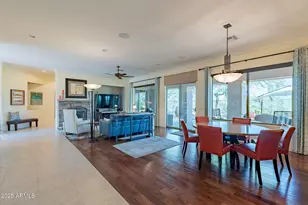 7486 E Visao Dr, Scottsdale, AZ 85266 - Photo 20