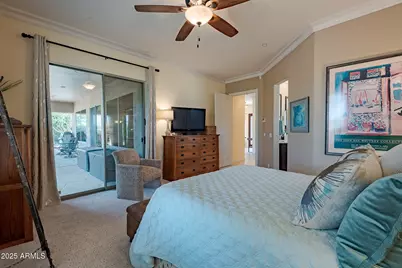 7486 E Visao Drive, Scottsdale, AZ 85266 - Photo 4
