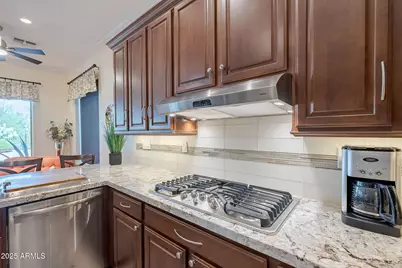 7486 E Visao Drive, Scottsdale, AZ 85266 - Photo 26