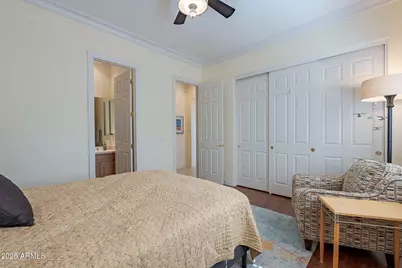 7486 E Visao Drive, Scottsdale, AZ 85266 - Photo 38