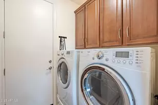 7486 E Visao Dr, Scottsdale, AZ 85266 - Photo 28