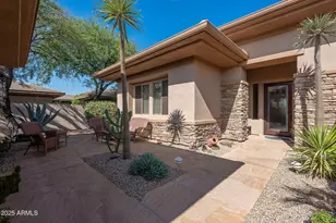 7486 E Visao Dr, Scottsdale, AZ 85266 - Photo 8