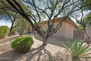 7486 E Visao Dr, Scottsdale, AZ 85266 - Photo 60