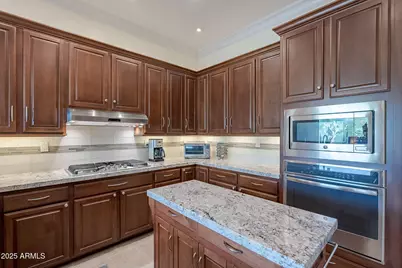 7486 E Visao Drive, Scottsdale, AZ 85266 - Photo 24