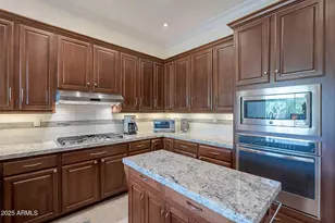 7486 E Visao Dr, Scottsdale, AZ 85266 - Photo 24