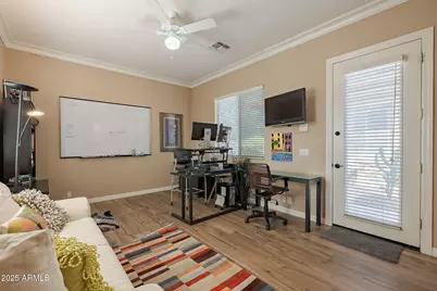 7486 E Visao Drive, Scottsdale, AZ 85266 - Photo 46