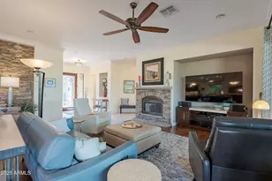 7486 E Visao Dr, Scottsdale, AZ 85266 - Photo 16