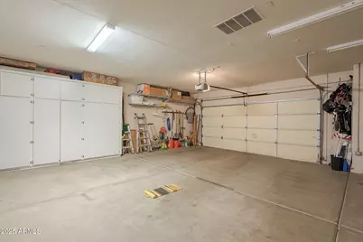 7486 E Visao Drive, Scottsdale, AZ 85266 - Photo 62