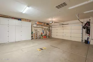 7486 E Visao Dr, Scottsdale, AZ 85266 - Photo 62