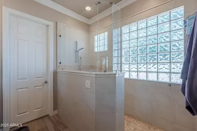 7486 E Visao Drive, Scottsdale, AZ 85266 - Photo 34