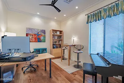 7486 E Visao Drive, Scottsdale, AZ 85266 - Photo 40