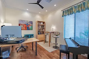 7486 E Visao Dr, Scottsdale, AZ 85266 - Photo 40