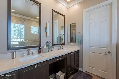 7486 E Visao Drive, Scottsdale, AZ 85266 - Photo 32